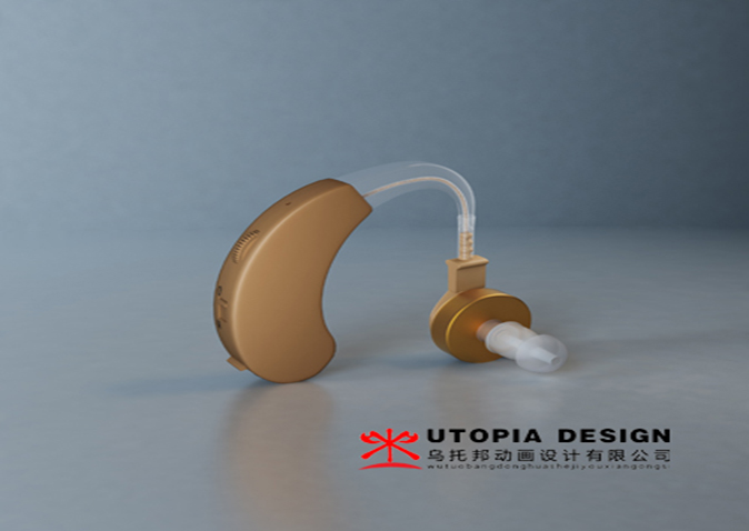 鸡西市企业如何做3d视频