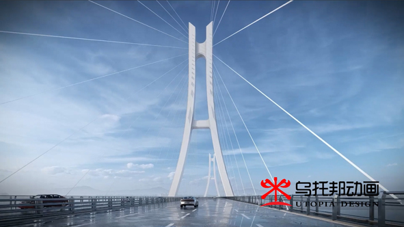苏州市建筑动画镜头基础知识