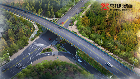  四川三维动画、实景合成动画、工业动画、工艺流程动画、工程动画