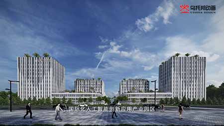 工业动画、工程动画、三维动画、工艺流程动画、