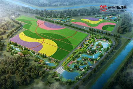 工程动画、三维动画、工艺流程动画、工业动画、机械动画、产品展示动画、