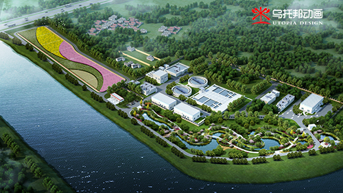 微信图片_20250331160230