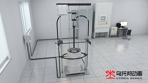 微信图片_2026-03-02_112900_067